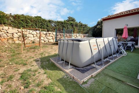 Villa a Combaillaux, Herault, Combaillaux - € 724.000 | Ref: 663 - foto 7