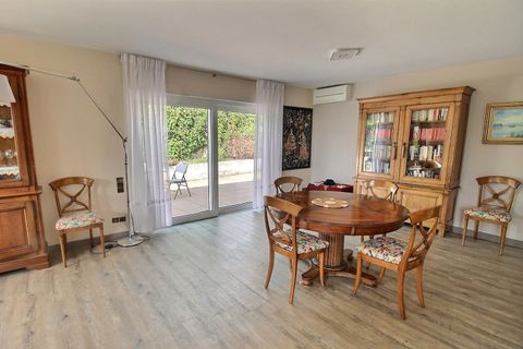 Villa a Combaillaux, Herault, Combaillaux - € 724.000 | Ref: 663 - foto 10
