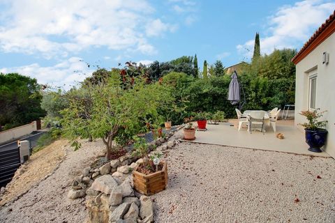 Villa a Combaillaux, Herault, Combaillaux - € 724.000 | Ref: 663 - foto 11