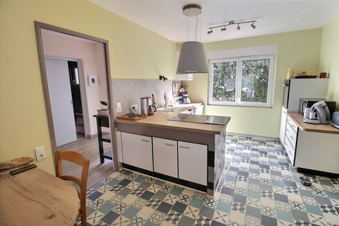 Villa a Combaillaux, Herault, Combaillaux - € 724.000 | Ref: 663 - foto 12
