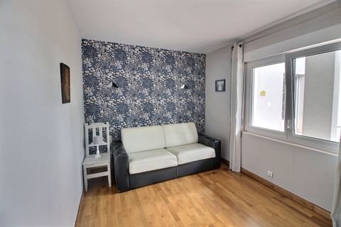 Villa a Combaillaux, Herault, Combaillaux - € 724.000 | Ref: 663 - foto 13