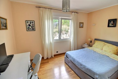 Villa a Combaillaux, Herault, Combaillaux - € 724.000 | Ref: 663 - foto 14