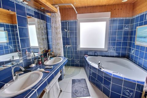 Villa a Combaillaux, Herault, Combaillaux - € 724.000 | Ref: 663 - foto 15