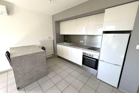 Leilighet i Grabels, Herault, Grabels - € 149 000 | Ref: 662 - foto 4
