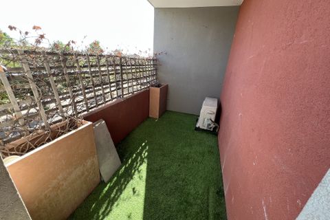 Leilighet i Grabels, Herault, Grabels - € 149 000 | Ref: 662 - foto 5