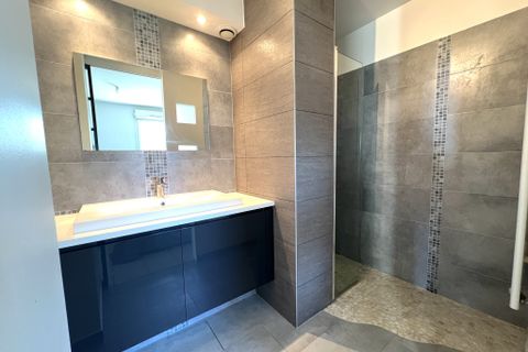Leilighet i Grabels, Herault, Grabels - € 149 000 | Ref: 662 - foto 7