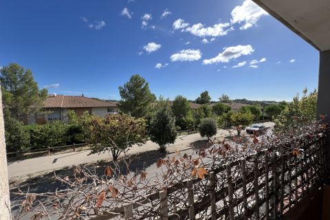 Leilighet i Grabels, Herault, Grabels - € 149 000 | Ref: 662 - foto 9