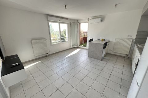 Leilighet i Grabels, Herault, Grabels - € 149 000 | Ref: 662 - foto 2