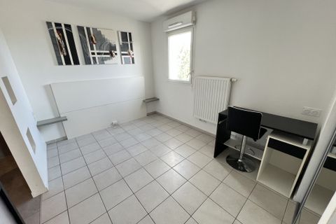Leilighet i Grabels, Herault, Grabels - € 149 000 | Ref: 662 - foto 6