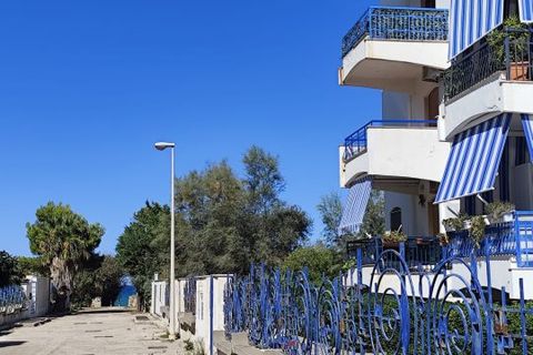 Lejlighed i Bari, Bari, Bari - € 158.000 | Ref: 065 - foto 1