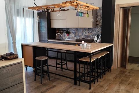Lejlighed i Bari, Bari, Bari - € 158.000 | Ref: 065 - foto 2