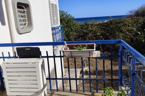 Lejlighed i Bari, Bari, Bari - € 158.000 | Ref: 065 - foto 3