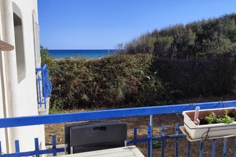 Lejlighed i Bari, Bari, Bari - € 158.000 | Ref: 065 - foto 4