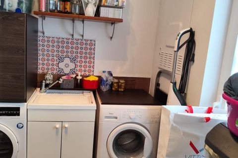 Lejlighed i Bari, Bari, Bari - € 158.000 | Ref: 065 - foto 5