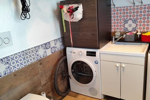 Lejlighed i Bari, Bari, Bari - € 158.000 | Ref: 065 - foto 6