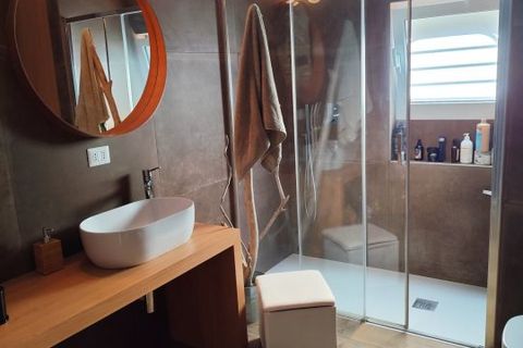 Lejlighed i Bari, Bari, Bari - € 158.000 | Ref: 065 - foto 7