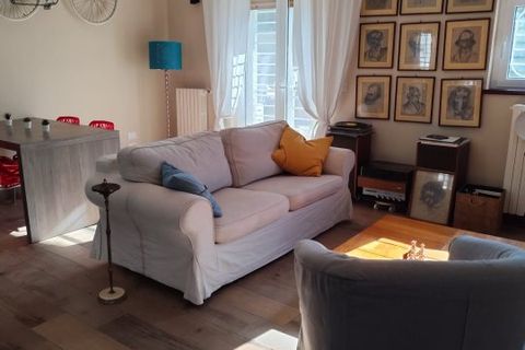Lejlighed i Bari, Bari, Bari - € 158.000 | Ref: 065 - foto 8