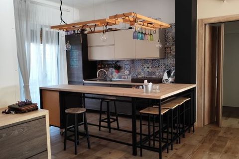 Lejlighed i Bari, Bari, Bari - € 158.000 | Ref: 065 - foto 10