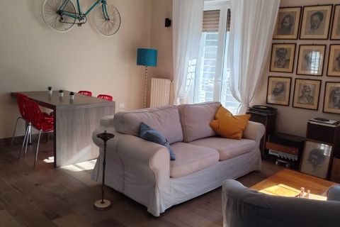 Lejlighed i Bari, Bari, Bari - € 158.000 | Ref: 065 - foto 11