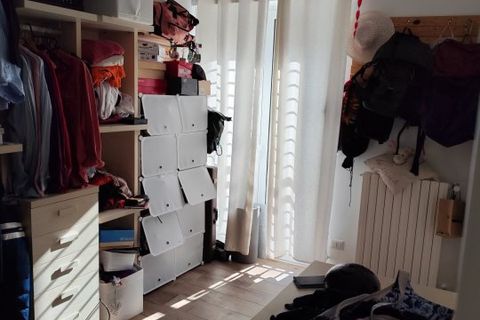 Lejlighed i Bari, Bari, Bari - € 158.000 | Ref: 065 - foto 12