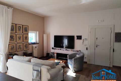 Lejlighed i Bari, Bari, Bari - € 158.000 | Ref: 065 - foto 13