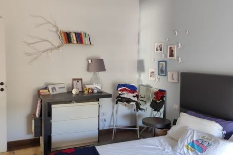 Lejlighed i Bari, Bari, Bari - € 158.000 | Ref: 065 - foto 14