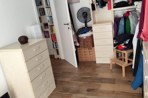 Lejlighed i Bari, Bari, Bari - € 158.000 | Ref: 065 - foto 15