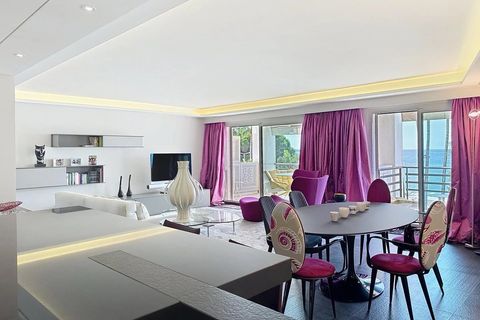 Lejlighed i Cannes, Alpes-Maritimes, Cannes - € 4.990.000 | Ref: 86215539 - foto 7
