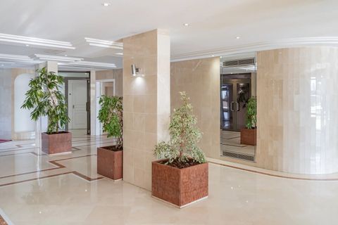 Lejlighed i Cannes, Alpes-Maritimes, Cannes - € 4.990.000 | Ref: 86215539 - foto 2