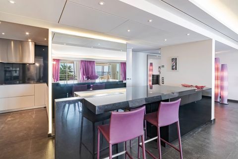 Lejlighed i Cannes, Alpes-Maritimes, Cannes - € 4.990.000 | Ref: 86215539 - foto 8
