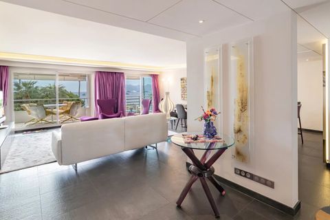 Lejlighed i Cannes, Alpes-Maritimes, Cannes - € 4.990.000 | Ref: 86215539 - foto 10