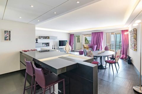 Lejlighed i Cannes, Alpes-Maritimes, Cannes - € 4.990.000 | Ref: 86215539 - foto 11