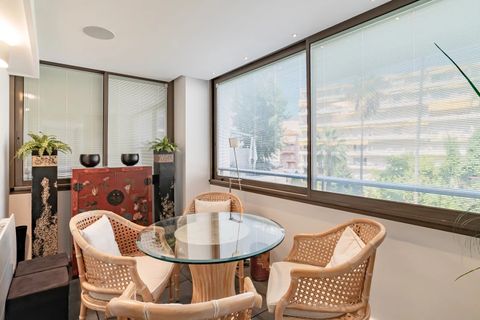 Lejlighed i Cannes, Alpes-Maritimes, Cannes - € 4.990.000 | Ref: 86215539 - foto 13