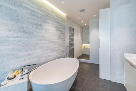 Lejlighed i Cannes, Alpes-Maritimes, Cannes - € 4.990.000 | Ref: 86215539 - foto 14