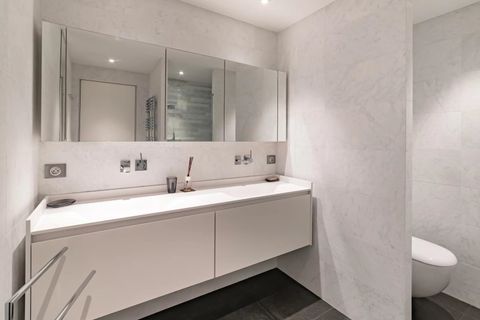 Lejlighed i Cannes, Alpes-Maritimes, Cannes - € 4.990.000 | Ref: 86215539 - foto 17