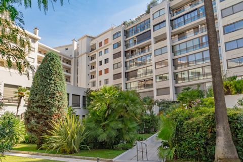 Lejlighed i Cannes, Alpes-Maritimes, Cannes - € 4.990.000 | Ref: 86215539 - foto 18