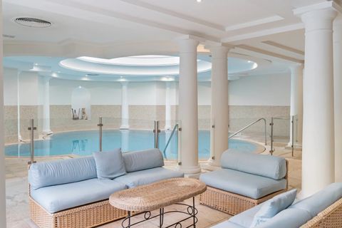 Lejlighed i Cannes, Alpes-Maritimes, Cannes - € 4.990.000 | Ref: 86215539 - foto 20