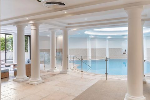 Lejlighed i Cannes, Alpes-Maritimes, Cannes - € 4.990.000 | Ref: 86215539 - foto 21