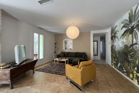 Lejlighed i Nimes, Gard, Nimes - € 357.000 | Ref: 2213 - foto 2