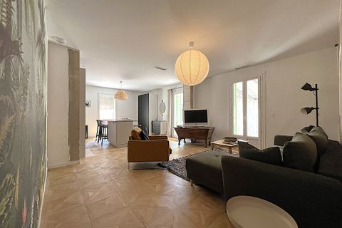 Lejlighed i Nimes, Gard, Nimes - € 357.000 | Ref: 2213 - foto 3