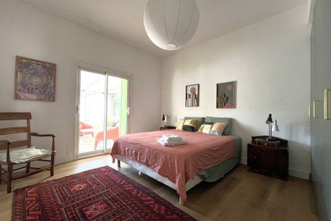 Lejlighed i Nimes, Gard, Nimes - € 357.000 | Ref: 2213 - foto 4