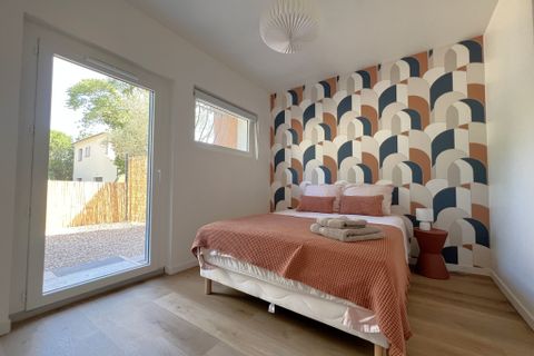 Lejlighed i Nimes, Gard, Nimes - € 357.000 | Ref: 2213 - foto 5