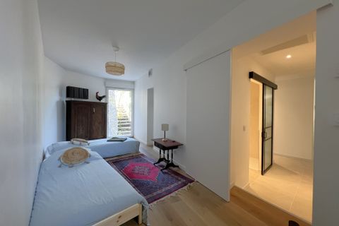 Lejlighed i Nimes, Gard, Nimes - € 357.000 | Ref: 2213 - foto 6