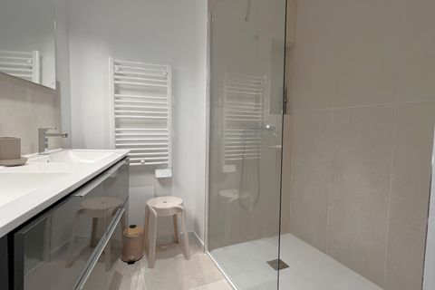 Lejlighed i Nimes, Gard, Nimes - € 357.000 | Ref: 2213 - foto 7