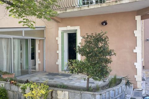 Lejlighed i Nimes, Gard, Nimes - € 357.000 | Ref: 2213 - foto 8