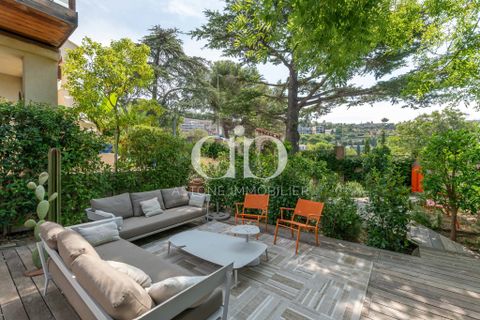 Lejlighed i Cassis, Bouches-du-Rhone, Cassis - € 1.400.000 | Ref: VA - 873 - foto 5