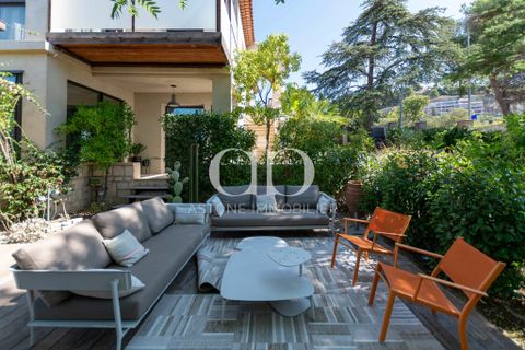 Lejlighed i Cassis, Bouches-du-Rhone, Cassis - € 1.400.000 | Ref: VA - 873 - foto 6