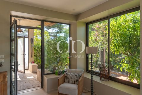Lejlighed i Cassis, Bouches-du-Rhone, Cassis - € 1.400.000 | Ref: VA - 873 - foto 1