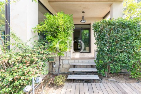Lejlighed i Cassis, Bouches-du-Rhone, Cassis - € 1.400.000 | Ref: VA - 873 - foto 4