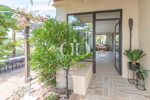 Lejlighed i Cassis, Bouches-du-Rhone, Cassis - € 1.400.000 | Ref: VA - 873 - foto 7